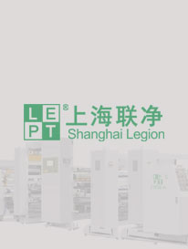 上海聯(lián)凈復(fù)合材料-LCP-FCCL復(fù)合輥