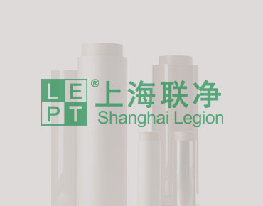 上海聯(lián)凈復(fù)合材料-PEEK材料：從實(shí)驗(yàn)室到千億市場(chǎng)，人形機(jī)器人時(shí)代的材料革命