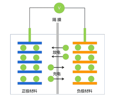 1626743324212832.png 圖片.png