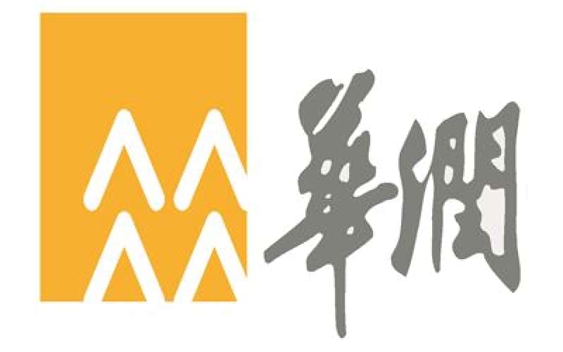華潤集團