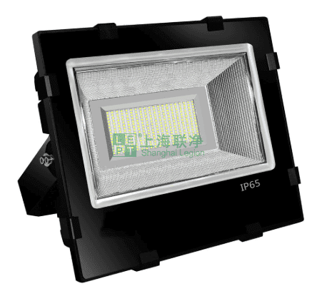 ePTFE防水透氣產(chǎn)品-完美解決燈具想要呼吸的痛！