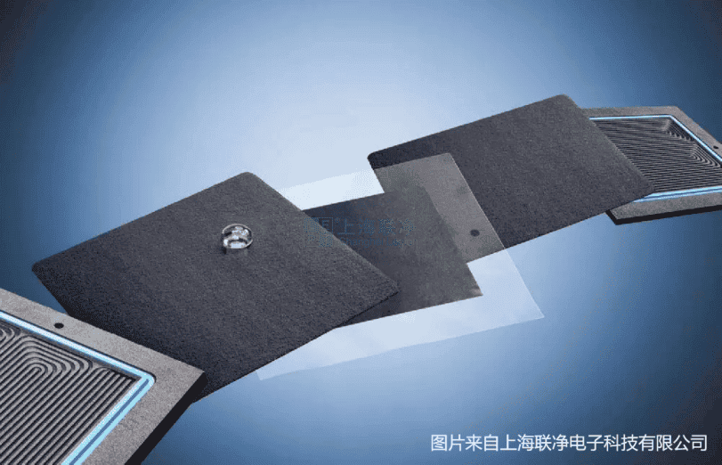 碳紙國產(chǎn)化：打通燃料電池產(chǎn)業(yè)鏈的最后一環(huán)