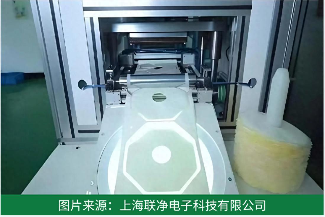 RO 膜竟是這樣誕生的！探秘反滲透技術(shù)的核心制造工藝