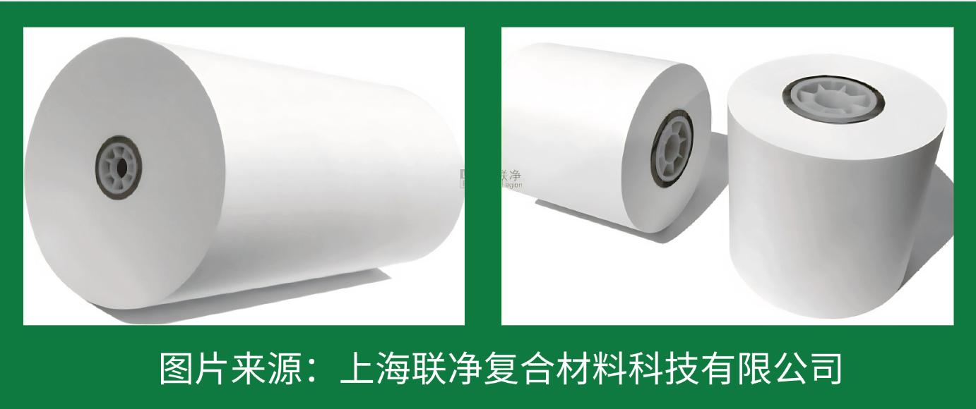 RO 膜竟是這樣誕生的！探秘反滲透技術(shù)的核心制造工藝