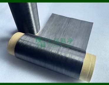 上海聯(lián)凈復(fù)合材料-碳纖維熱塑性復(fù)合碳纖維熱塑性復(fù)合材料爆火！輕量化革命背后藏著哪些黑科技？